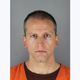 Image for article titled 3rd-Degree Murder Charge Added to Case Against Derek Chauvin